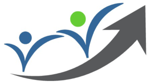 CW Sales Technical Sales Consultancy Training & Coaching