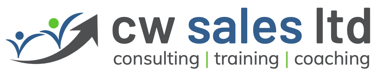 CW Sales Technical Sales Consultancy & Training