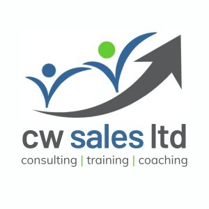 CW Sales Technical Sales Consultancy Training & Coaching
