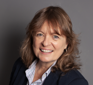 Carlyn - Technical Sales Consultancy Training and Coaching