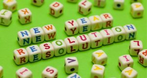 New Year Strategies to increase sales