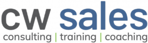 CW Sales Technical Sales Consultancy