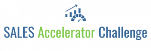 Sales Accelerator Challenge for Business Owners