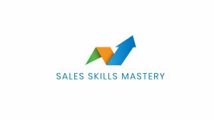 Sales Training for Technical Teams
