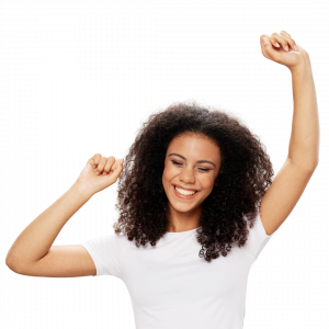 Free Mini sales Course