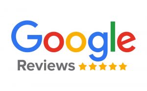 Google Reviews Sales training uk