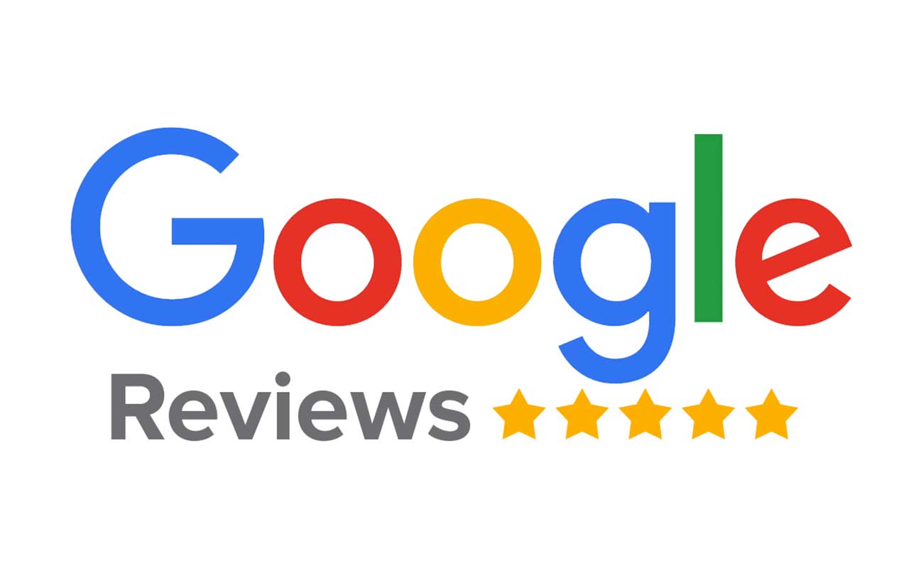 Google Reviews Sales training uk
