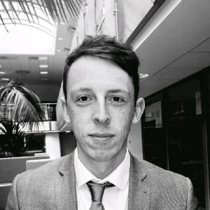 Online sales training course uk