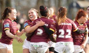 Sell Complex Technical Solutions with Confidence