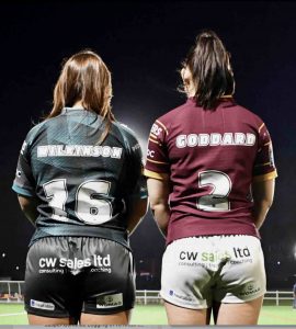 Improve your sales process and sales strategies